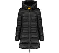 Parajumpers - Marion - Woman - Größe S - schwarz