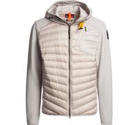 Parajumpers Nolan Herrenjacke 26smpmhywu02-269 Grau M