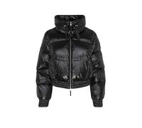 PARAJUMPERS MERRY schwarz | S