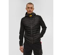 Parajumpers Nolan Herrenjacke In Schwarz 26smpmhywu02-541 Schwarz L