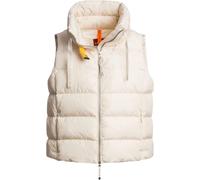 Parajumpers - Nolene - Größe M - weiß