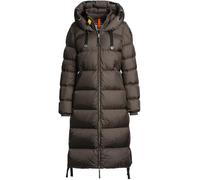 Parajumpers - Panda Jas - Größe M - braun