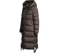 Parajumpers - Panda Jas - Größe XS - weiß