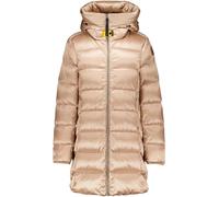 Parajumpers - Parajumpers Marion Gewatteerde Jassen Taupe Pwpusx - Größe M - taupe