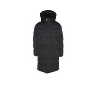 PARAJUMPERS Parka LONG BEAR schwarz | XL