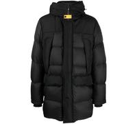 Parajumpers - Shedir Jacket - Größe M - schwarz