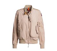 Parajumpers Shyna Sunkissed Beige Jacke S