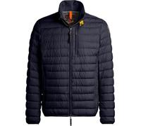 Parajumpers - Ugo Down Jacket Blue Navy - Größe XL - blue