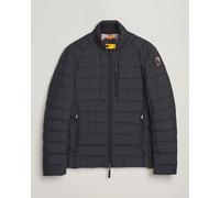 Parajumpers Ugo Lightweight Jacket Black Schwarz L