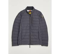 Parajumpers Ugo Lightweight Jacket Phantom Grau XXXL