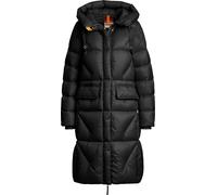 Parajumpers Women's Leonie Parka Black XL