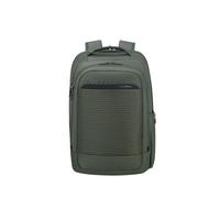 SAMSONITE Rucksack 2-in1 PARALUX Olive olive
