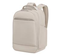 Paralux BT Everyday Backpack 156433-grau