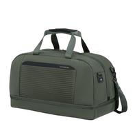 SAMSONITE Reisetasche - Weekender PARALUX 49 cm Olive olive