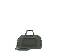 PARALUX BT weekender duffle olive