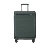 PARALUX HS Spinner 67/24 exp. medium sp olive