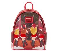 Paramount by Loungefly Mini Rucksack Mean Girls