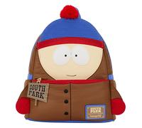 Paramount by Loungefly Mini Rucksack South Park Stan