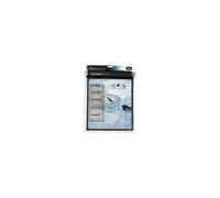 Parapluie de poche Sea to Summit SMALL