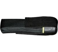 PARAT Gürteltasche 6911014061