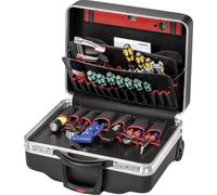 Parat Parat CLASSIC KingSize Roll neo TSA LOCK 689570171 Universal Trolley-Koffer unbestückt 1 Stück (B x H x T) 490 x 460 x 270 mm