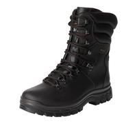 Parforce Active Jagdstiefel High Rominten WP Sympatex Braun (Größe: 43) 43 braun