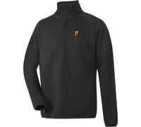 Parforce Active Midlayer Terra Oliv (Größe: 3XL) 58 grün