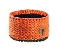 Parforce Active Strick-Stirnband Orange orange