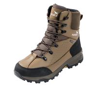 Parforce Winter Jagdstiefel Braun (Größe: 45) 45 braun