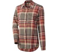 Parforce Bluse Carole Beige/Orange, XL