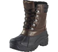 Parforce Essential Winter-Thermostiefel Braun (Größe: 41) 41 braun