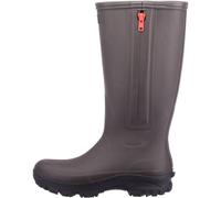 Parforce Gummistiefel Cross Braun (Größe: 40) 40 braun