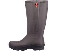 Parforce Gummistiefel Cross Braun (Größe: 39) 39 braun