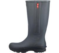 Parforce Gummistiefel Cross Oliv (Größe: 40) 40 grün