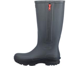 Parforce Gummistiefel Cross Oliv (Größe: 38) 38 grün