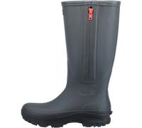 Parforce Gummistiefel Cross Oliv (Größe: 41) 41 grün
