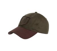 Parforce Traditional Hunting Baseball Cap »Cap Classic Sporter«