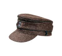 Parforce Traditional Hunting Baschlikmütze
