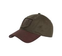 Parforce Traditional Hunting Baseball Cap »Cap Classic Sporter«