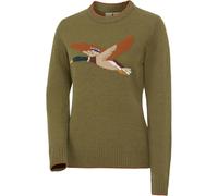 Parforce Traditional Hunting Damen Pullover