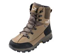 Parforce Winter Jagdstiefel Braun (Größe: 40) 40 braun