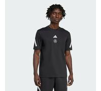 PARIS BASKETBALL TRAVEL adidas Z.N.E. MEN Black XL