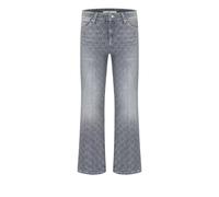 Paris easy kick Sonstige 44