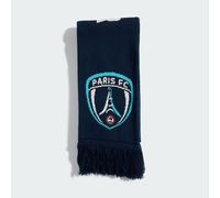 Paris FC 26/27 Heimschal Collegiate Navy 1 Größe