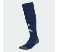 Paris FC 26/27 Heimsocken Collegiate Navy 37-39
