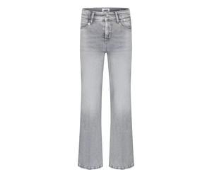 Paris flared Sonstige 36