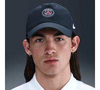 Paris Saint-Germain 2025/2026 Nike Club Cap - Blau S/M HV3827-451