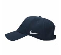 Paris Saint-Germain 2025/2026 Nike Club Cap - Blau M/L HV3827-451