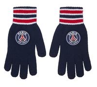 PARIS SAINT-GERMAIN Handschuhe PSG - Offizielle Kollektion für Herren