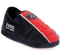 PARIS SAINT GERMAIN Hausschuhe PSG, offizielle Kollektion, Größe 38